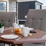 Dom wakacyjny Tameran - 700m From The Sea By Interhome Torsted (Nordjylland)