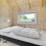 Tameran - 700m From The Sea By Interhome Torsted (Nordjylland)