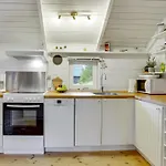 Dom wakacyjny Tameran - 700m From The Sea By Interhome