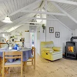 Tameran - 700m From The Sea By Interhome * Torsted (Nordjylland)