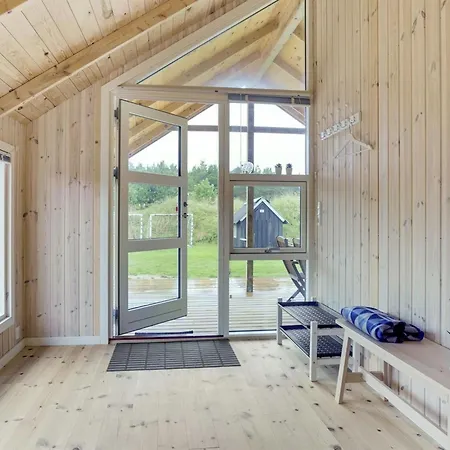 Tameran - 700m From The Sea By Interhome